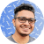 Marcelo Ribeiro